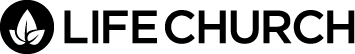 Life Church Calvert Store Logo